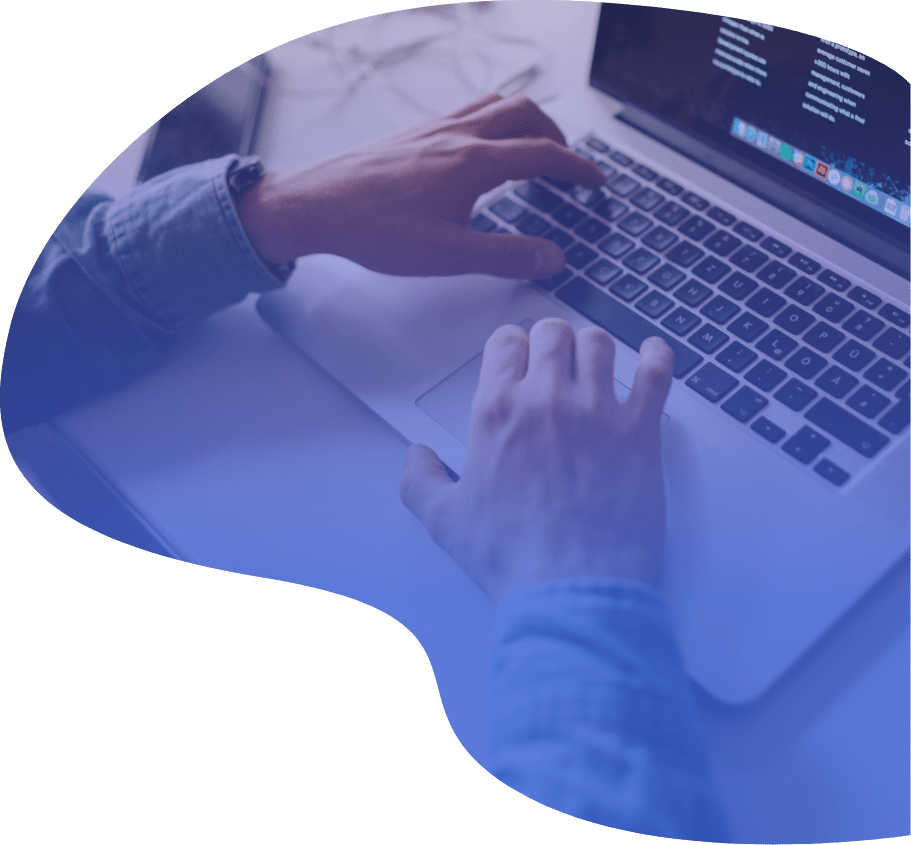 欧意交易所官网